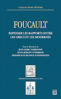 Foucault